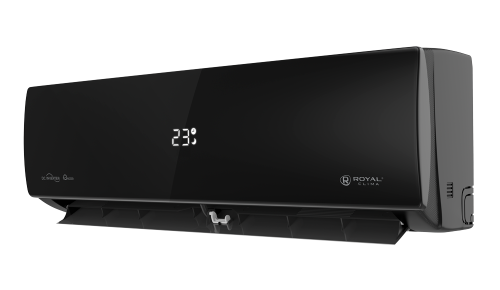 Royal Clima RCI-AN55HN