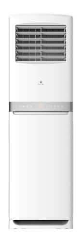 Royal Clima RC-AL60HN