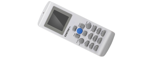 CENTEK CT-65G24 (Gray) CENTEK CT-65G24 (Gray)