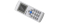 CENTEK CT-65G24 (Gray) CENTEK CT-65G24 (Gray)