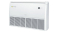 AUX ALCF-H48/5R1 (v2) / AL-H48/5R1(U) (v2) AUX ALCF-H48/5R1 (v2) / AL-H48/5R1(U) (v2)