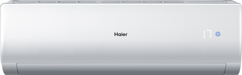 Haier AS25NHPHRA / 1U25NHP1FRA Haier AS25NHPHRA / 1U25NHP1FRA