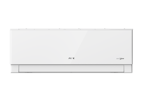 AUX ASW-H24A4/CB-R2DI /AS-H24A4/CB-R2DI