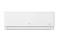 AUX ASW-H24A4/CB-R2DI /AS-H24A4/CB-R2DI