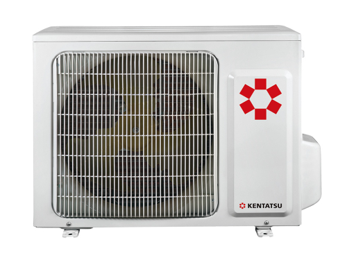 Kentatsu KSGU35HZAN1 / KSRU35HZAN1 Kentatsu KSGU35HZAN1 / KSRU35HZAN1