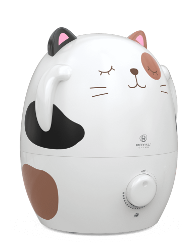 ROYAL CLIMA МУРЗЗЗИО RUH-MR200/1.5M-WT