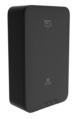 Royal Clima RCB 80 LUX