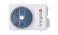 Energolux SAS12Z6-AI/SAU12Z6-AI