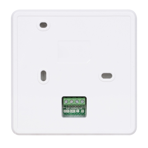 Ballu BLC_WC (1х1) Проводной пульт управления