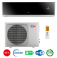 Cooper Hunter CH-S09FTXAL-BL Cooper Hunter CH-S09FTXAL-BL
