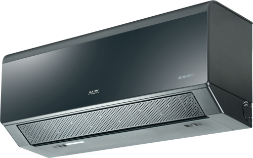 AUX ASW-H12A4/CС-R2DI /AS-H12A4/CС-R2DI