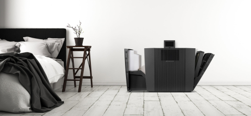 VENTA LPH60 WiFi anth