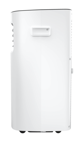 Royal Clima RM-BS28CH-E