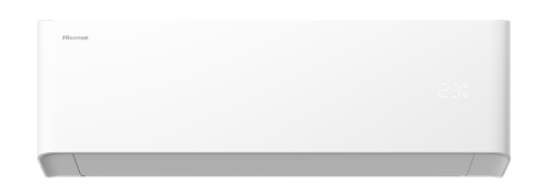 Hisense AS-07UW4RYRHB00