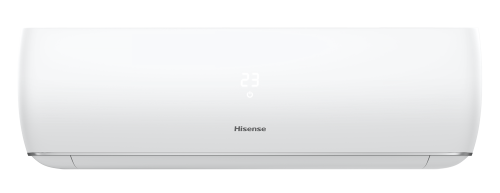 Hisense AS-24UW4SDBTV10