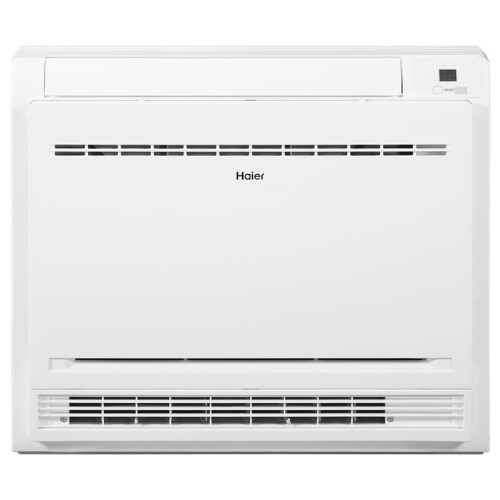 Haier AF50S2SD1FA