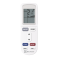 Electrolux EACS-12HSK/N3 Electrolux EACS-12HSK/N3