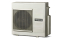 Hitachi RAM-53NE3F Hitachi RAM-53NE3F