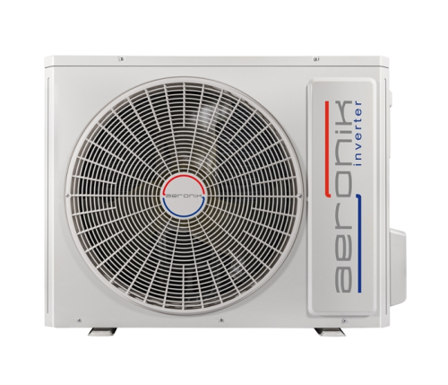 AERONIK ASI-09ILK4/ASO-09ILK4