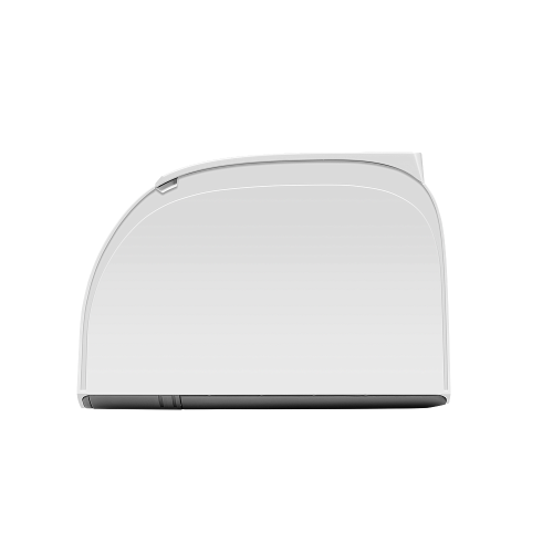 Zanussi ZACS/I-18 HIN FMI/N8 Zanussi ZACS/I-18 HIN FMI/N8