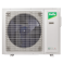 Ballu BA2OI-FM/out-18HN8/EU Ballu BA2OI-FM/out-18HN8/EU