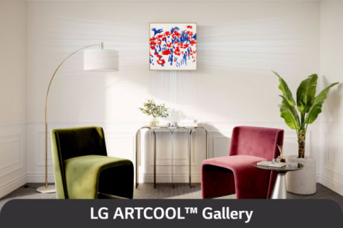 LG A09GA1.NSER