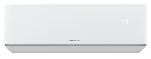 ExpertAir ZAC-PG12NPZ