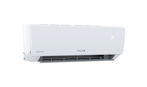 Energolux ESAS12CHP_GDC/ESAU12CHP_GDC