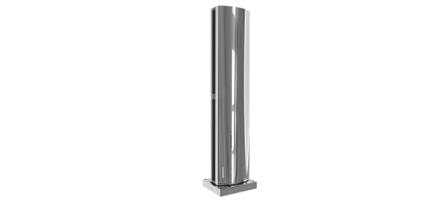 KALASHNIKOV KVC-S22E18-31 SL