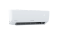 Energolux ESAS12CHP_GDC/ESAU12CHP_GDC Energolux ESAS12CHP_GDC/ESAU12CHP_GDC