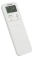 Toshiba RAS-B07CKVG-EE Toshiba RAS-B07CKVG-EE