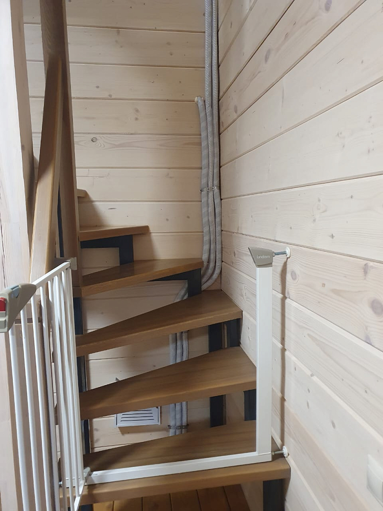 Наши работы