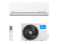 Midea MSES-24N8D6-I/MSES-24N8D6-O Midea MSES-24N8D6-I/MSES-24N8D6-O
