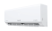 Energolux SAS12R2-AI/SAU12R2-AI