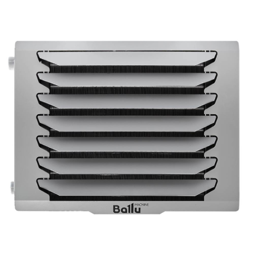 Ballu BHP-W4-15-S