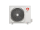 Kentatsu KSVG140HFAN1/KSUTG140HFAN3/KPU95-DR Kentatsu KSVG140HFAN1/KSUTG140HFAN3/KPU95-DR