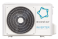 Ecostar KVS-ISP12HT.1 Ecostar KVS-ISP12HT.1