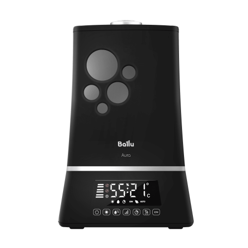 Ballu UHB-1500 Aura Ballu UHB-1500 Aura