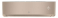 Cooper Hunter CH-S12FTXAM2S-GD Cooper Hunter CH-S12FTXAM2S-GD