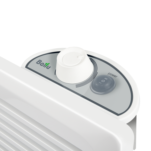 Ballu BEC/EZMR-1500 (SC)