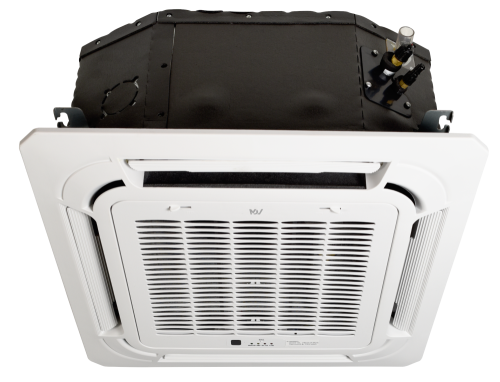 MDV MDCA4I-09HRFN8 / T-MBQ4-03E / MDOAG-09HDN8 MDV MDCA4I-09HRFN8 / T-MBQ4-03E / MDOAG-09HDN8