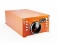 VentMachine Приточная установка Orange 600 Z1 VentMachine Приточная установка Orange 600 Z1