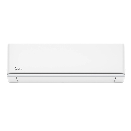Midea MSAG3-12HRN8-I/MSAG3-12HRN8-O