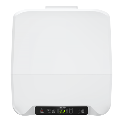 Hisense AP-07CR4GKWS00