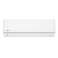 Midea MSAG3-12HRN8-I/MSAG3-12HRN8-O