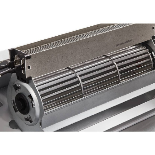 Ballu BHC-L15-S09-M (Ballu BRC-S)