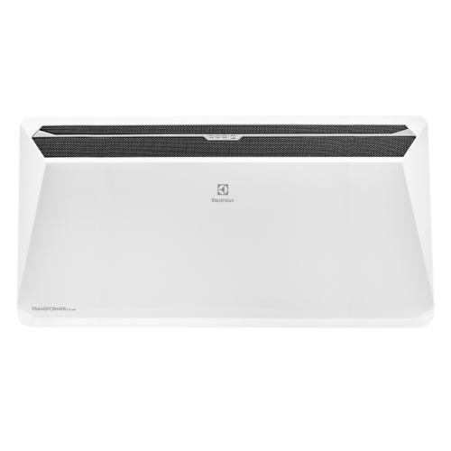 Electrolux ECH/R-2500 T