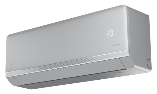 Funai RAC-KM25HP.D01 Funai RAC-KM25HP.D01