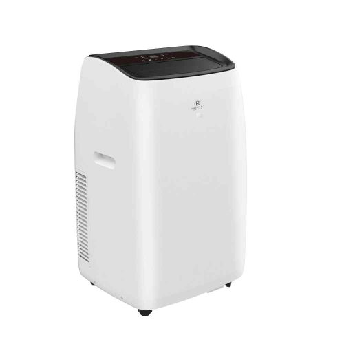 Royal Clima RM-LP60CN-E Royal Clima RM-LP60CN-E