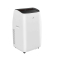 Royal Clima RM-LP60CN-E Royal Clima RM-LP60CN-E